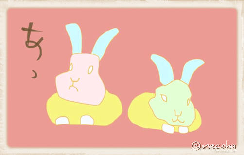 Picture_rabbits